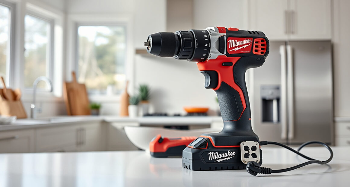 Milwaukee vs Ryobi: Which Power Tool Reigns in 2026?