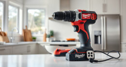 Milwaukee vs Ryobi: Which Power Tool Reigns in 2026?