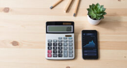 Mortgage Rates Today, June 21, 2026: 30‑Year Refinance Rate Rises by 26 Basis Points