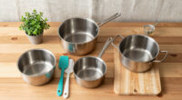 The Best Kitchen Deals This Prime Day