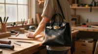 10 Best Designer Handbags in 2026