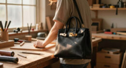 10 Best Designer Handbags in 2026
