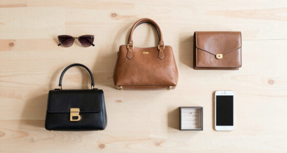 10 Best Designer Handbags in 2026