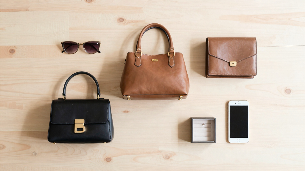 10 Best Designer Handbags in 2026