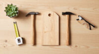 10 Best Woodworking Project Kits in 2026