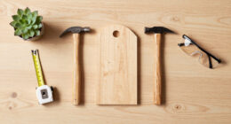 10 Best Woodworking Project Kits in 2026