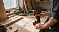 10 Best Woodworking Tool Sets in 2026