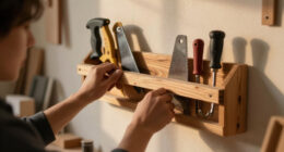 10 Best Woodworking Tool Storage Solutions in 2026