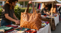 11 Best Quilted Handbags in 2026