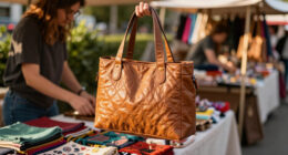 11 Best Quilted Handbags in 2026