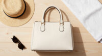 11 Best Summer Designer Handbags in 2026