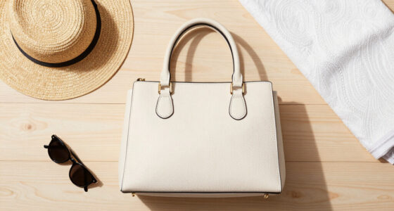 11 Best Summer Designer Handbags in 2026