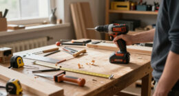 11 Best Woodworking Tool Sets in 2026