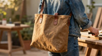 12 Best Day Bags in 2026