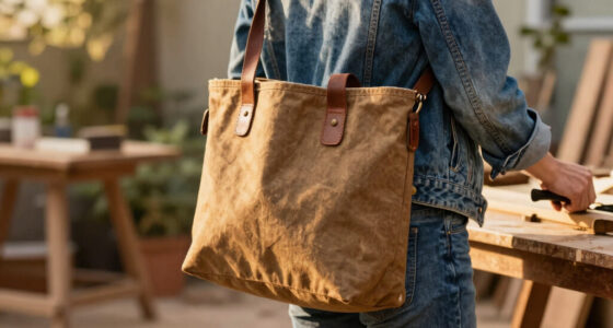 12 Best Day Bags in 2026