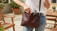 12 Best Mini Hobo Bags in 2026