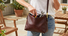 12 Best Mini Hobo Bags in 2026
