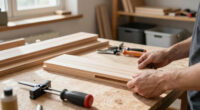 12 Best Woodworking Project Kits in 2026