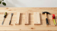 12 Best Woodworking Project Kits in 2026