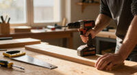 12 Best Woodworking Tool Sets For Beginners In 2026