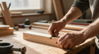 13 Best Woodworking Jigs for DIY Projects in 2026