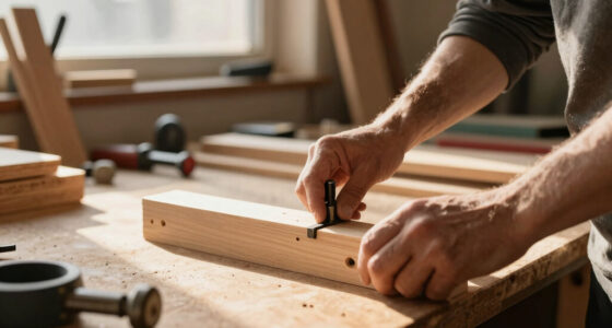 13 Best Woodworking Jigs for DIY Projects in 2026