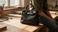 14 Best Designer Handbags in 2026