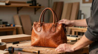 14 Best Handbags in 2026