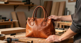 14 Best Handbags in 2026