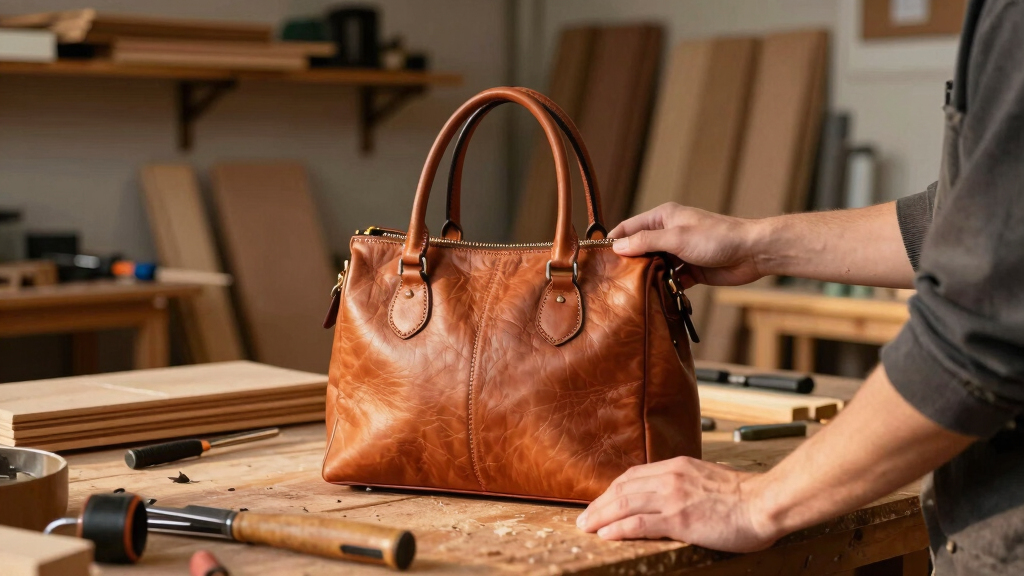 14 Best Handbags in 2026