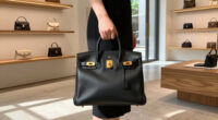 14 Best Luxury Handbags in 2026