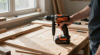 14 Best Power Drill for Woodworking in 2026