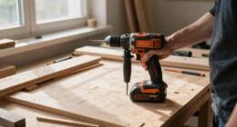 14 Best Power Drill for Woodworking in 2026