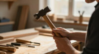 14 Best Woodworking Tool Sets for Beginners in 2026