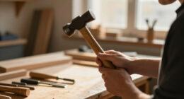 14 Best Woodworking Tool Sets for Beginners in 2026