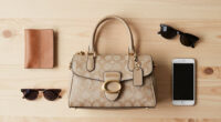 15 Best Coach Tabby Handbags in 2026