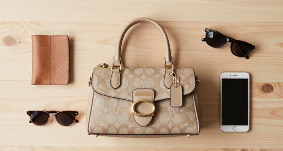 15 Best Coach Tabby Handbags in 2026