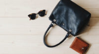 15 Best Handbags in 2026