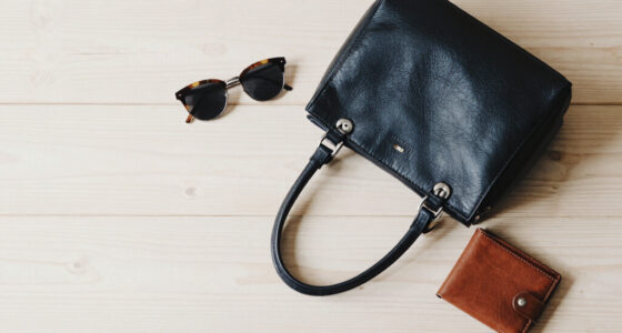 15 Best Handbags in 2026