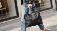 15 Best Street Style Handbags in 2026