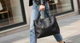15 Best Street Style Handbags in 2026