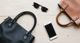 15 Best Women's Handbags in 2026