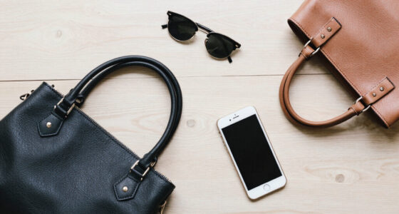 15 Best Women's Handbags in 2026
