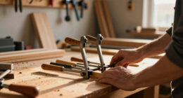 15 Best Woodworking Clamps in 2026