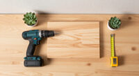 3 Best Woodworking Project Kits in 2026