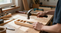 6 Best Woodworking Tool Sets For Students In 2026