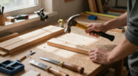 7 Best Woodworking Tool Sets in 2026