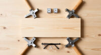 8 Best Woodworking Clamps for DIY Projects in 2026
