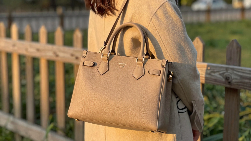9 Best Designer Handbags in 2026