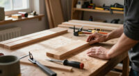 9 Best Woodworking Project Kits in 2026